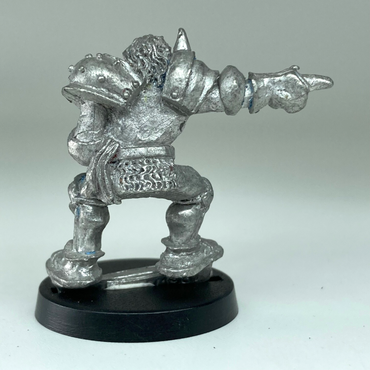 303219f3-5f93-48f8-97be-6faebc103cd2