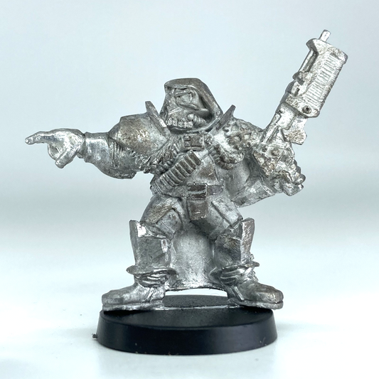 30328f35-533d-4f0f-bfae-82378c868497