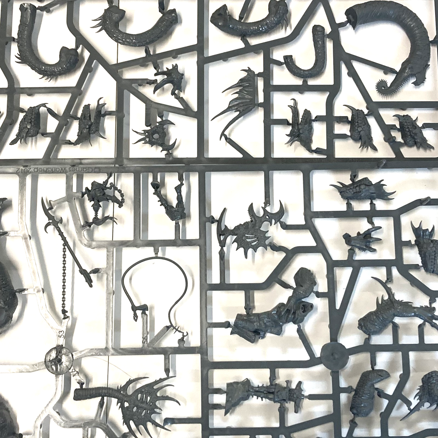 30365396-23e8-471a-85af-c463937d2d41