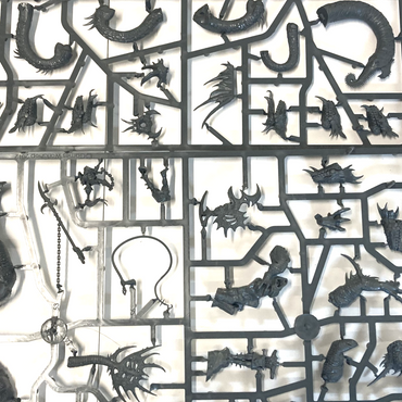 30365396-23e8-471a-85af-c463937d2d41