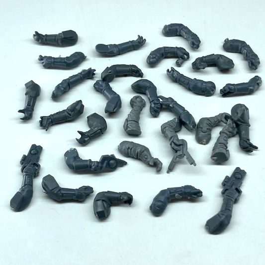 30396ca7-de45-451a-8b3d-8333778609d9