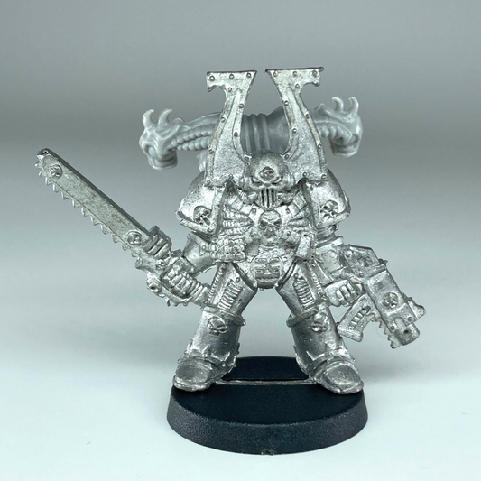 303ac69b-363c-4974-b215-ef99c5d16943