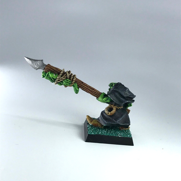 303c28c8-eaba-40c0-846e-81589ac7ec9b