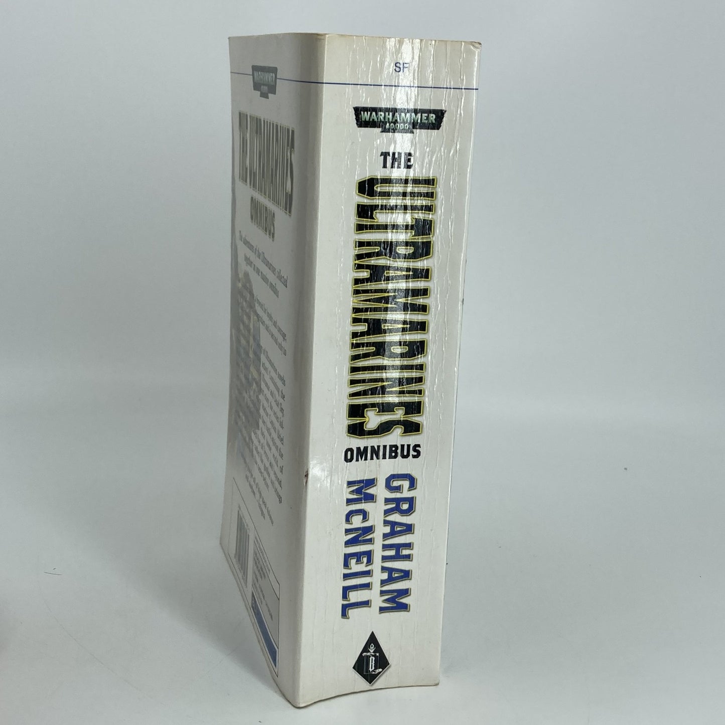 303edec8-ef18-43a7-904f-5a31ae3463fc