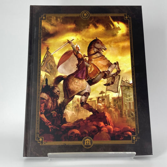 303f57a8-4b1e-42e6-9736-5857c3b58ead