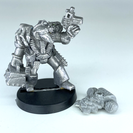 303fb149-978c-4247-b508-73fe41bdeac0