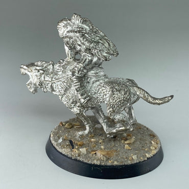 3040b4e2-88fb-4833-8c0c-eb8c8475676f