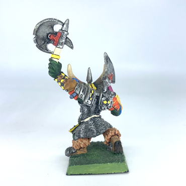 3041a9db-93de-47fd-900f-b0aa607b81c1