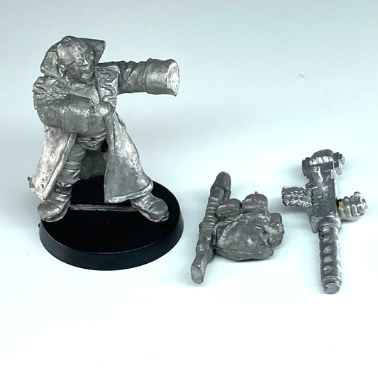 30464071-707a-4327-89e5-4f88160c93bb