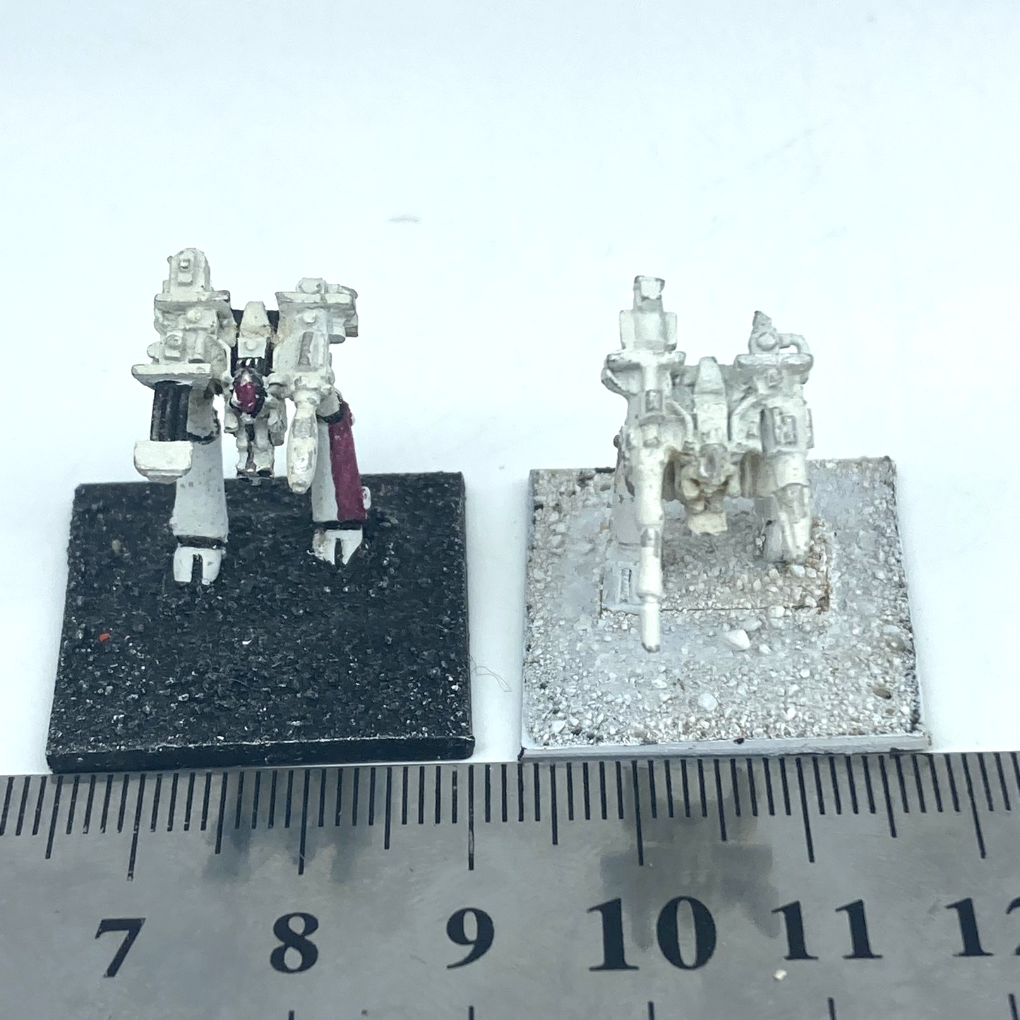 304960e9-72a1-45ab-bcca-b7def708f853