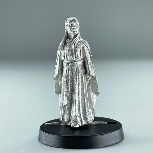 304b935f-f137-4152-87dd-870912980518