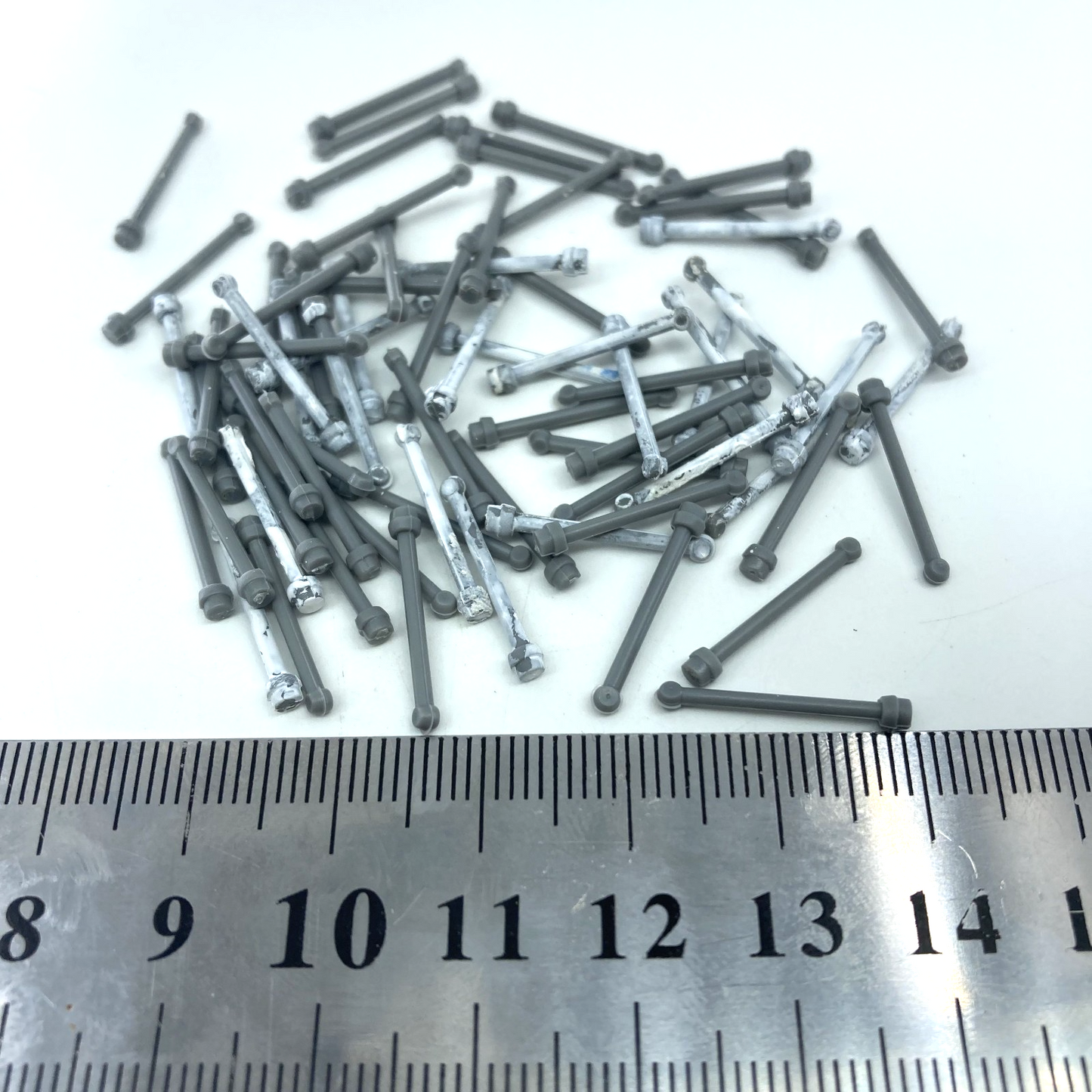 304e24a3-cd88-4832-bd4f-779c3eaecc1e