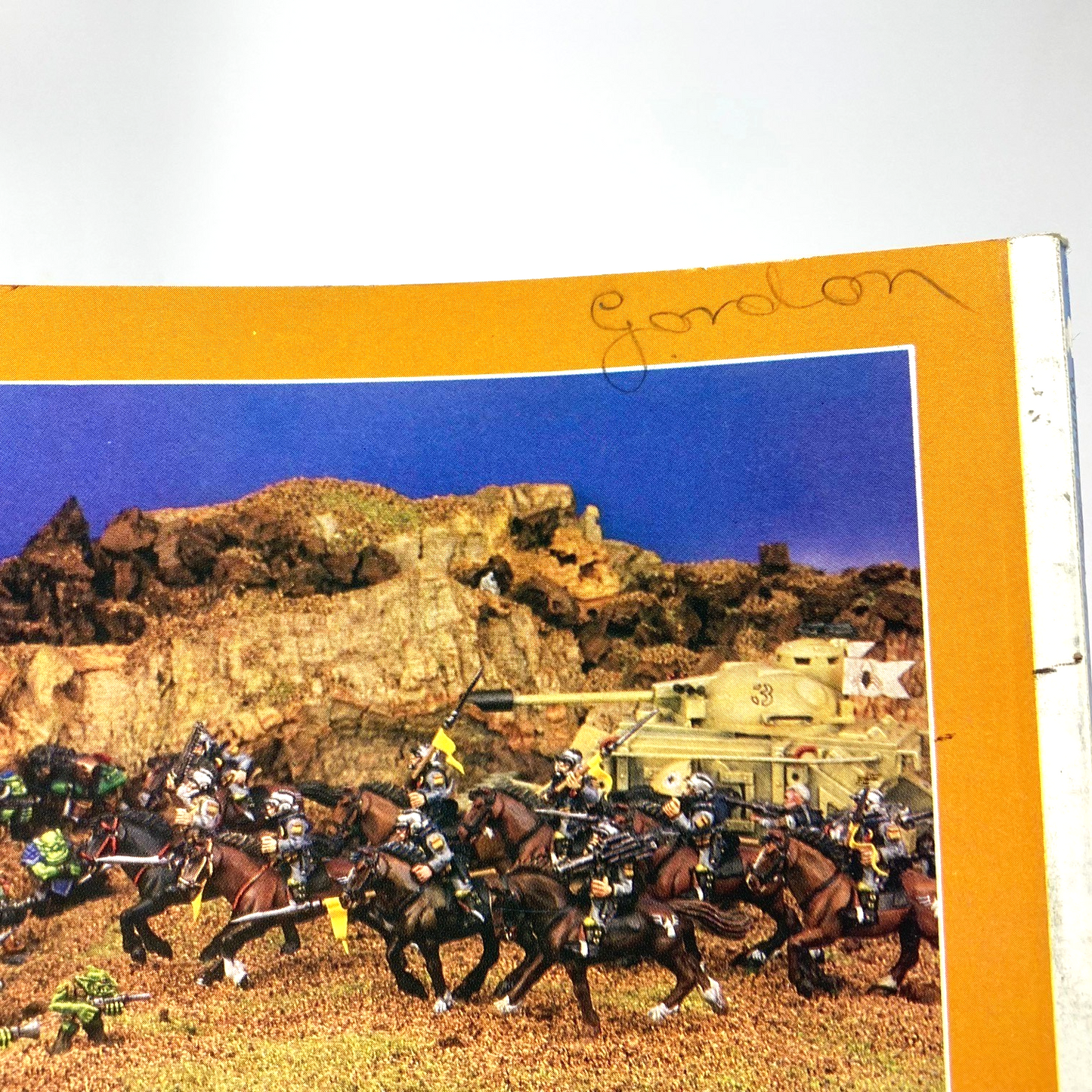 304e3919-c131-4b31-926f-c2b6a4c0d936