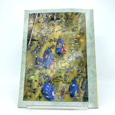 30503681-65cc-40be-a094-720b8c4bc877