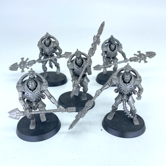 3051cb31-3a13-4b55-a0d4-31e245c5312d