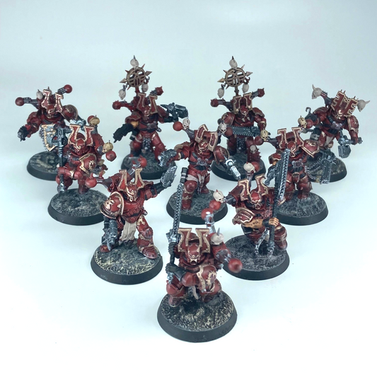 30534018-18ca-4e46-a804-5032fdda383d