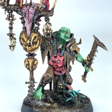 3053635c-5ccd-49be-9884-27242c3261a1