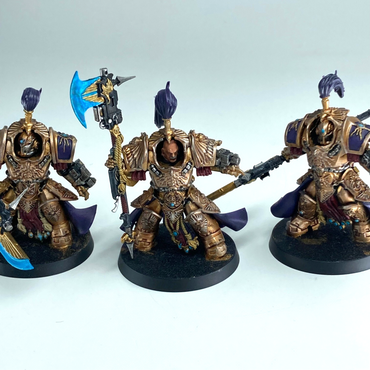 30549d36-2b3a-4c28-b036-df2e4c53984a