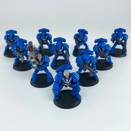 30566a78-0746-499a-953a-f81d2746c1aa