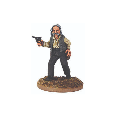 305693cf-f6b1-4d86-a798-7e54fb6d732e