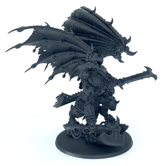 3056ef29-c9e8-4d27-bc7e-329613decbb5