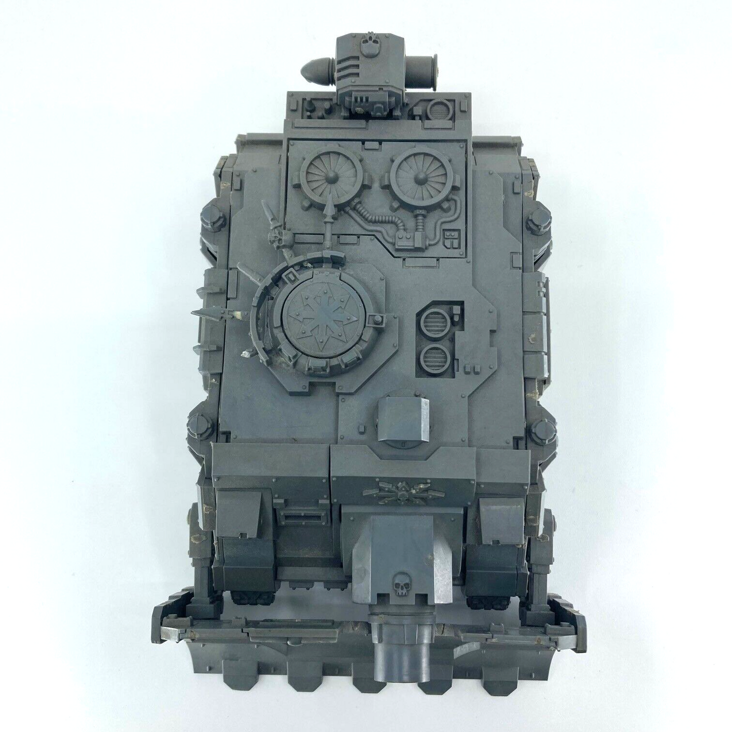 3057a05d-790f-44d6-a789-0366c992c9ee