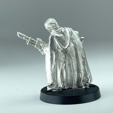 3057a114-c173-4ae8-9274-61efee8ef961