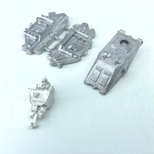 3057a2ec-25b9-4a20-8e78-9e70132ebad5