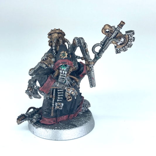 30586f4f-becf-4ba0-802a-0a71d2d4c468