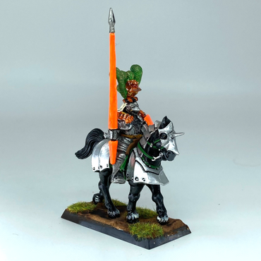 3058f614-4a6f-431f-8ff3-f2e3fc71732c