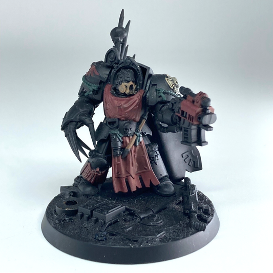 305b2e9b-f0d0-4f5b-9455-4a4d28a07ca1