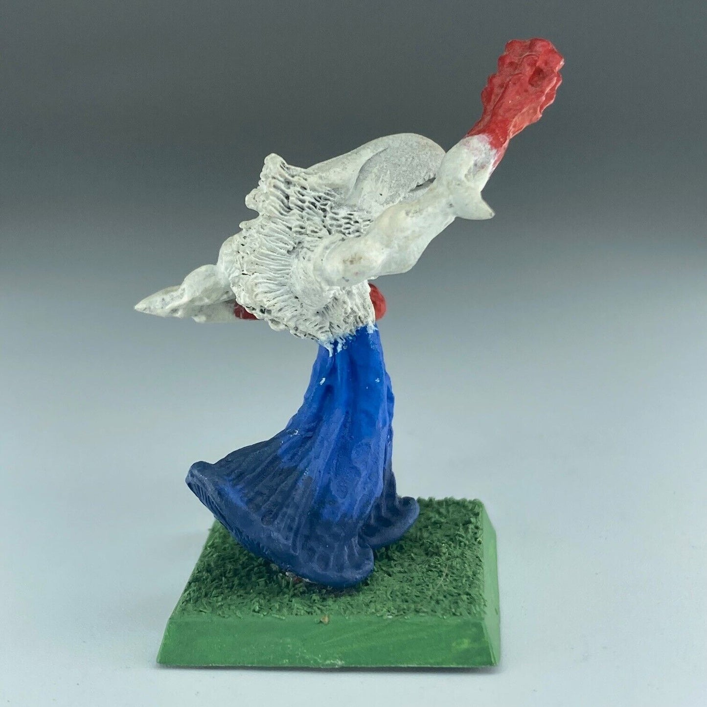 305c770f-5a6a-47f3-907d-6fd63819f117