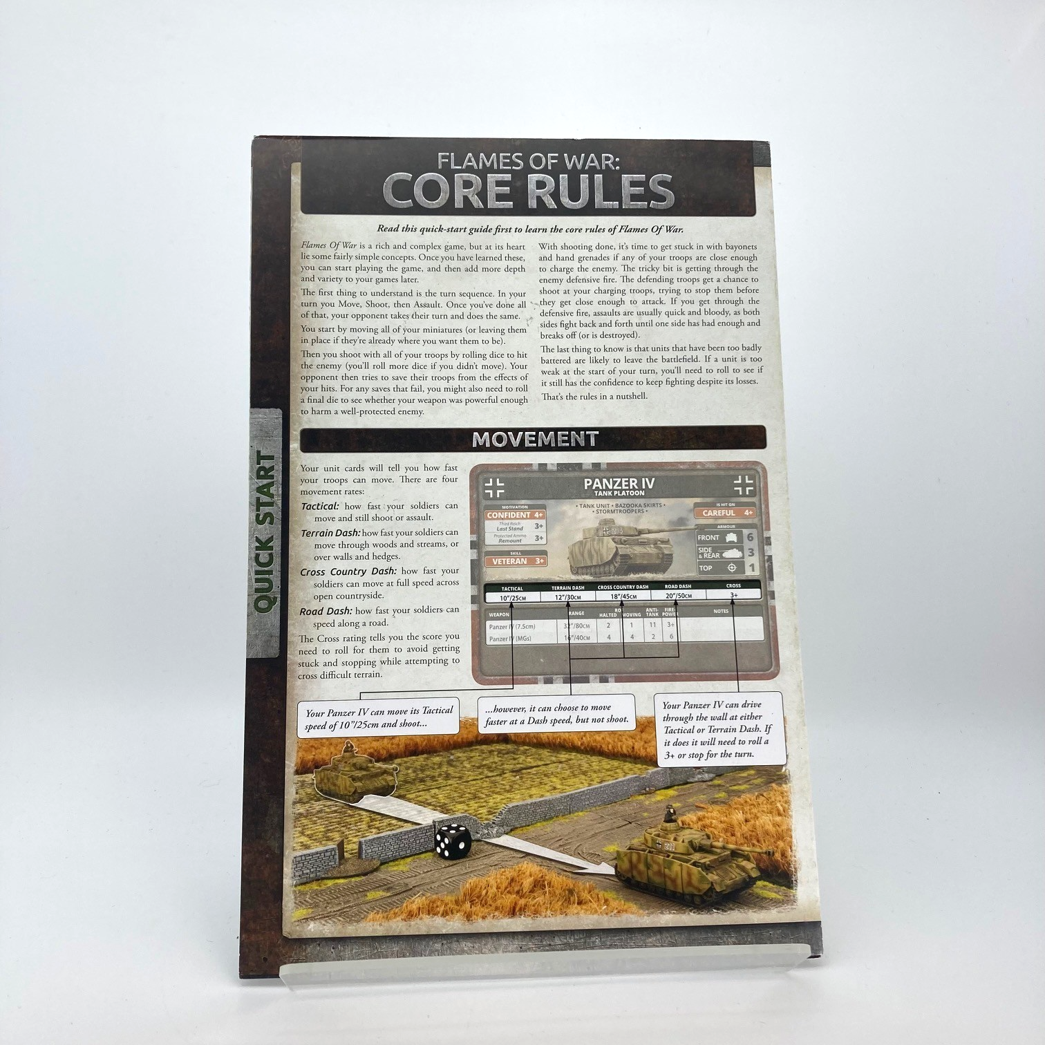 305c828f-b416-4977-b857-20f33585d312