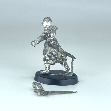 305e4a55-a09f-4d8e-b4b8-b2b465bf10bb