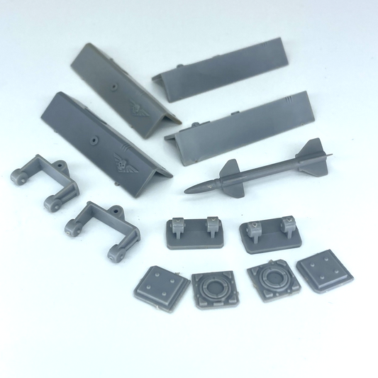 305e7b79-1a39-43bb-9b8d-874ae79e4c32