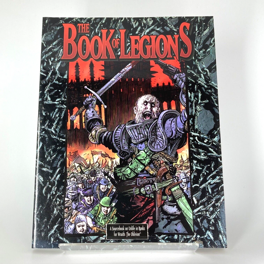 306446ca-63d0-4252-b214-dbf9c7ef20c4