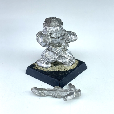 3065b706-1733-4c9a-9812-43bc29950116