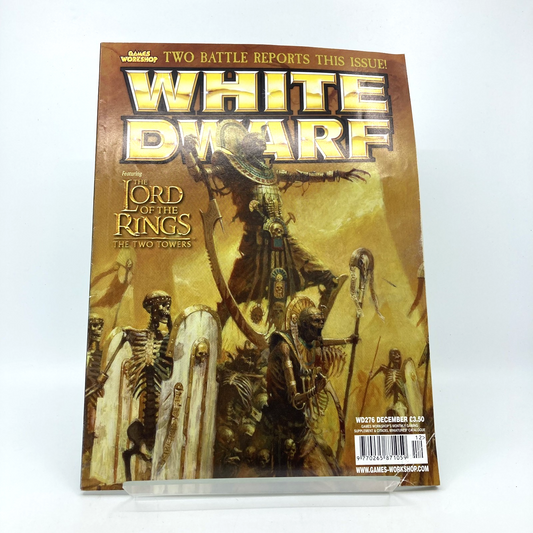 3066422d-50fa-4114-8de7-ea6e136d571a