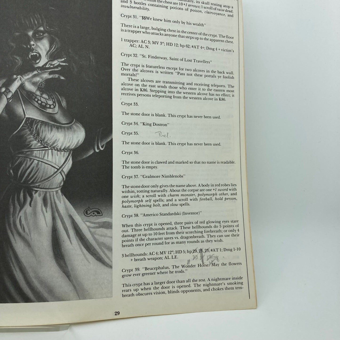 3067c38c-54d7-4525-841d-44f42d09b6ae