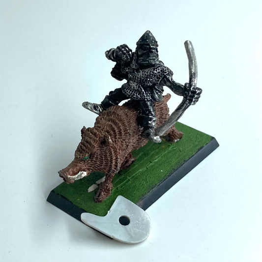 3068f241-da13-4d88-9c47-272269dd4f8c