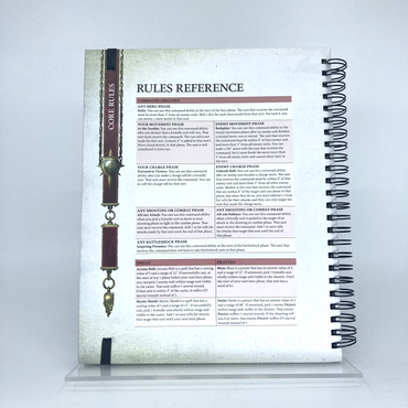 306af4d0-bafc-49a2-87d8-f2026077b1e5