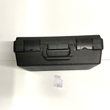 306bf70a-1174-4abd-a496-710f31ed49c1