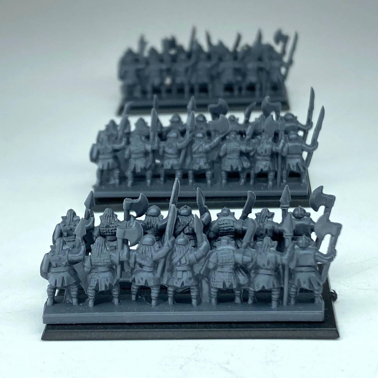 306dc58d-c015-441a-a1d2-b1875fc6a35a