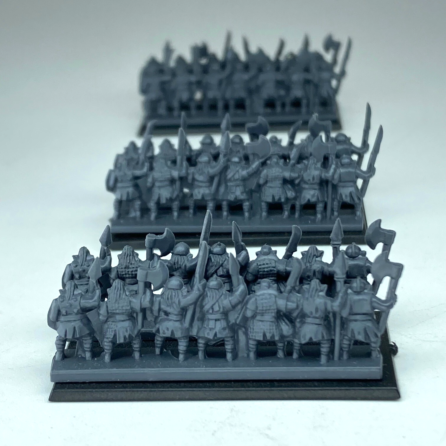 306dc58d-c015-441a-a1d2-b1875fc6a35a