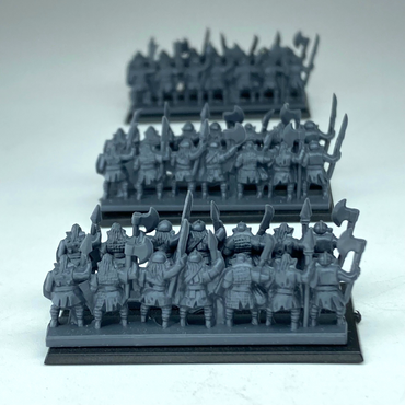 306dc58d-c015-441a-a1d2-b1875fc6a35a