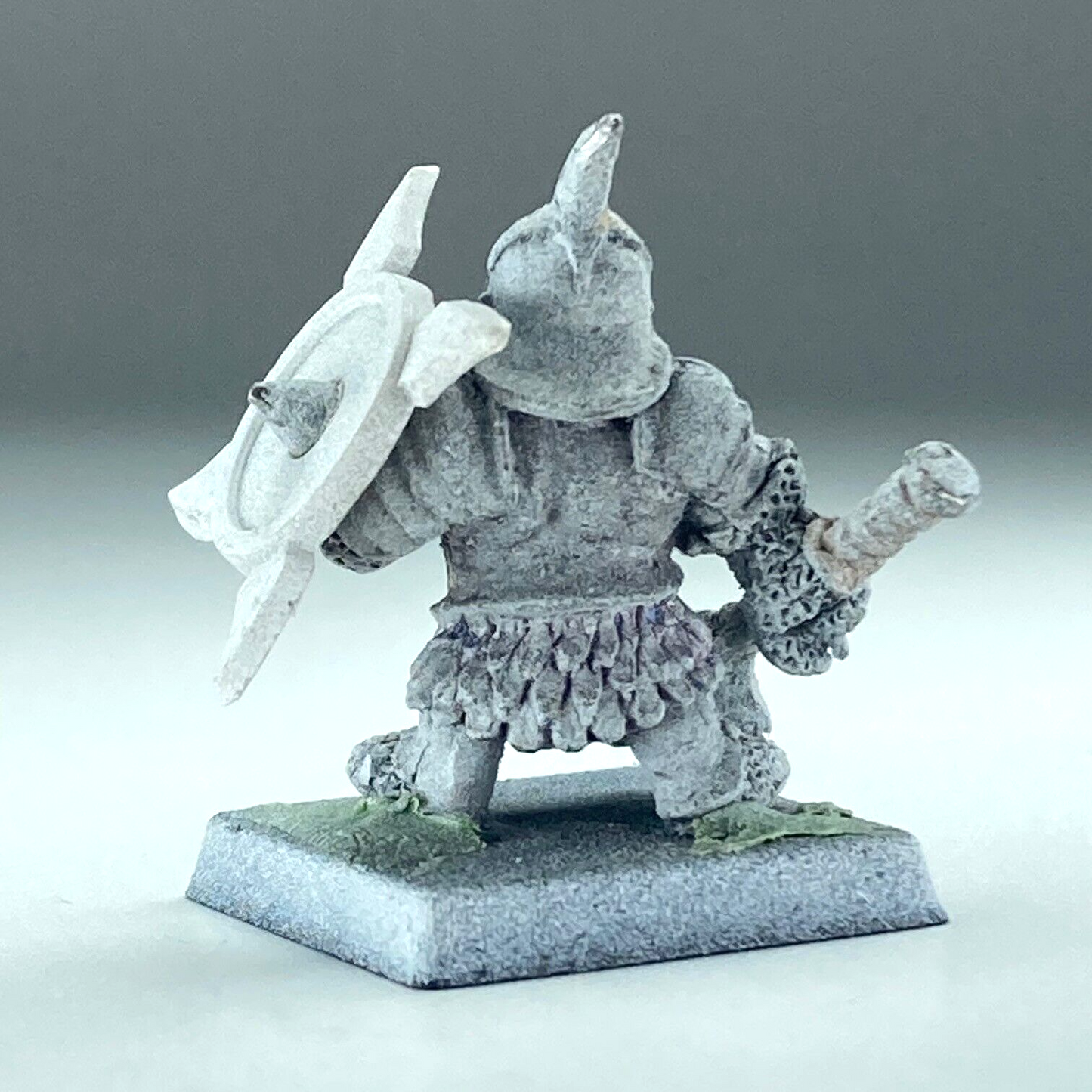 30734d82-807f-4628-aee9-4cc4142206e9