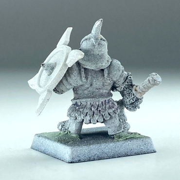 30734d82-807f-4628-aee9-4cc4142206e9