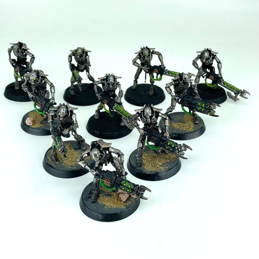 3073caf4-71ff-46a0-96e3-6acce32d59d8