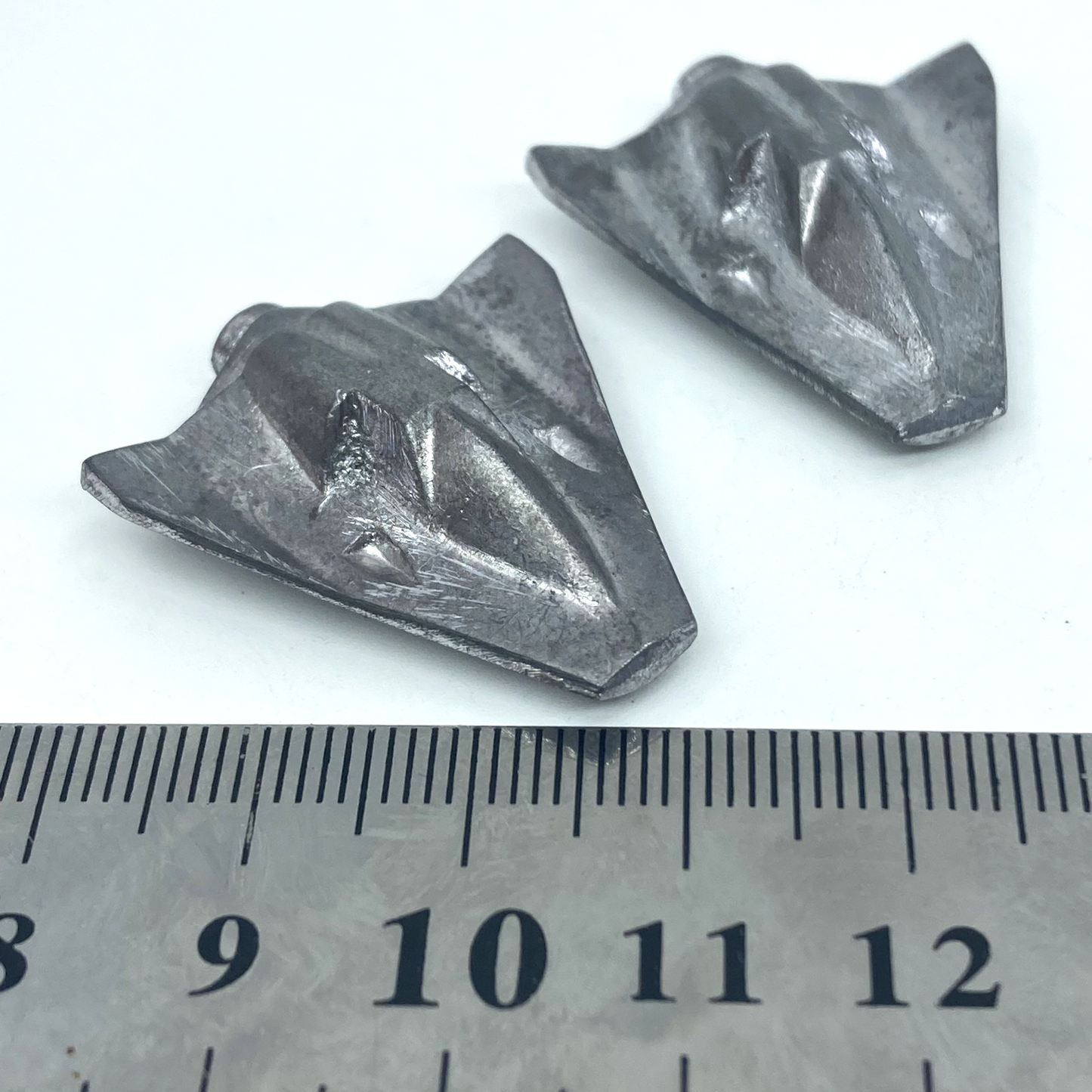 3073e20b-c6cc-4b07-aab2-a21841e52fbc