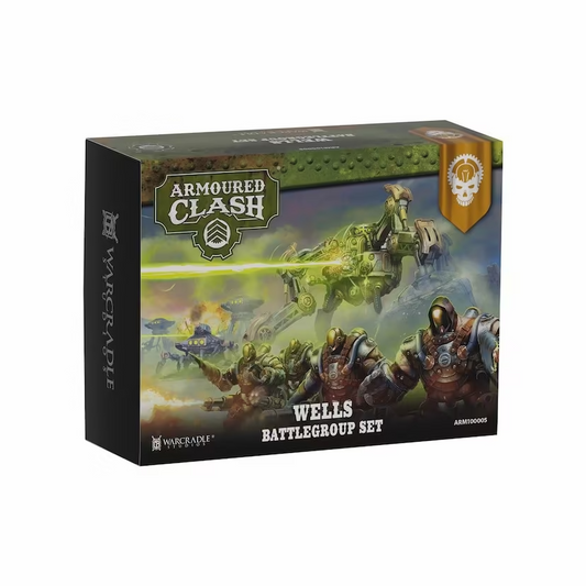 3075ebff-3cf7-49ef-a7f2-989fdd273637